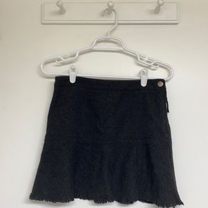 American eagle skater skirt